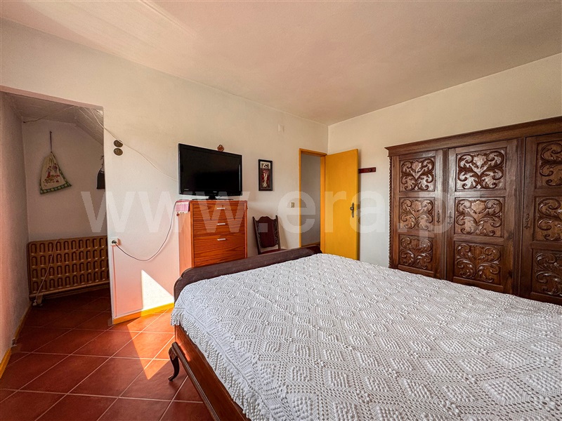 Moradia Isolada T4 Trancoso, Valdujo, Trancoso - 1501513 - 27