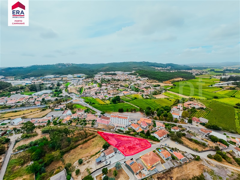 Moradia Isolada T3 Trofa, Bougado (São Martinho e Santiago) - 1459265 - 6