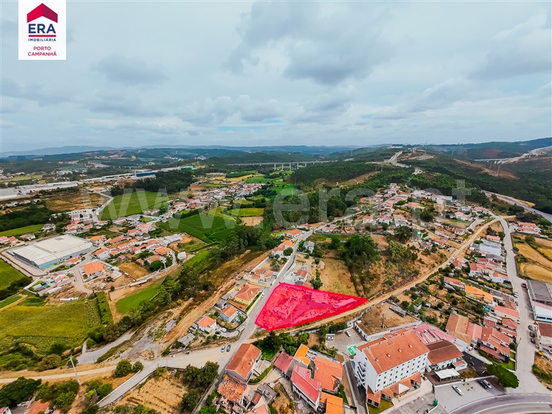 Moradia Isolada T3 Trofa, Bougado (São Martinho e Santiago) - 1459265 - 9