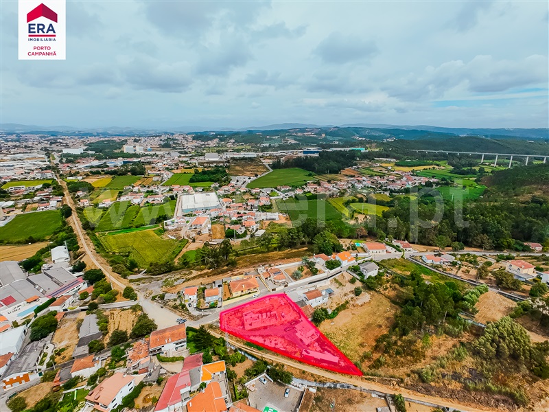 Moradia Isolada T3 Trofa, Bougado (São Martinho e Santiago) - 1459265 - 11