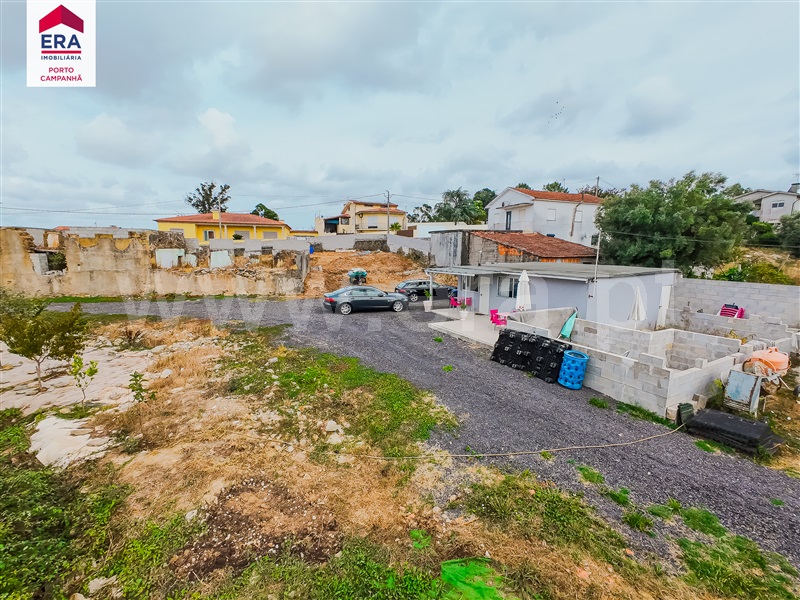 Moradia Isolada T3 Trofa, Bougado (São Martinho e Santiago) - 1459265 - 17