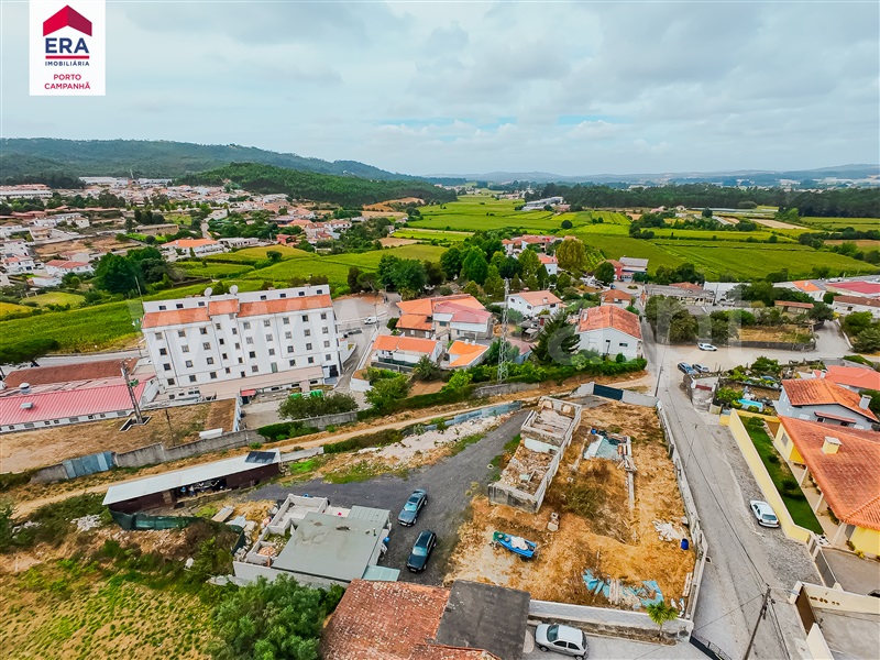 Moradia Isolada T3 Trofa, Bougado (São Martinho e Santiago) - 1514555 - 3