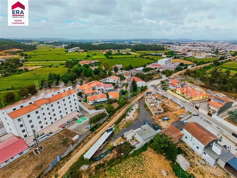 Moradia Isolada T3 Trofa, Bougado (São Martinho e Santiago) - 1514555 - 4