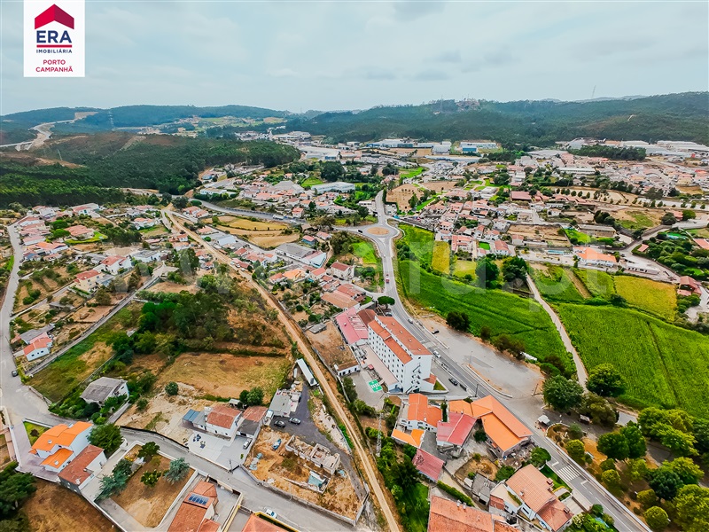 Moradia Isolada T3 Trofa, Bougado (São Martinho e Santiago) - 1514555 - 7