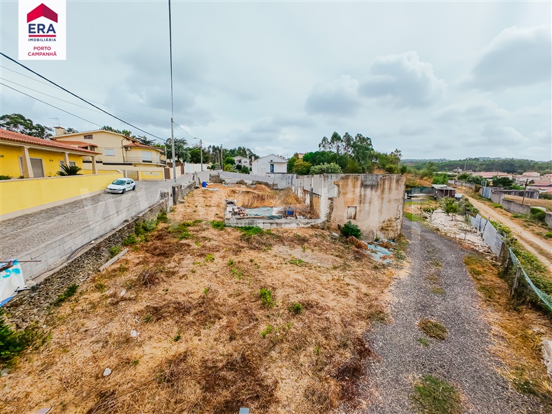 Moradia Isolada T3 Trofa, Bougado (São Martinho e Santiago) - 1514555 - 13