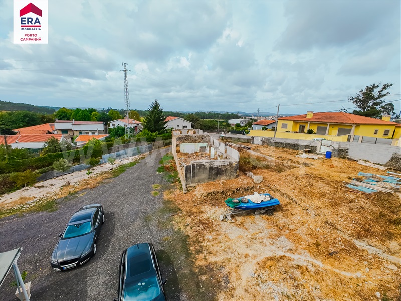 Moradia Isolada T3 Trofa, Bougado (São Martinho e Santiago) - 1514555 - 15