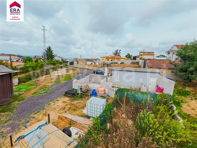 Moradia Isolada T3 Trofa, Bougado (São Martinho e Santiago) - 1514555 - 16