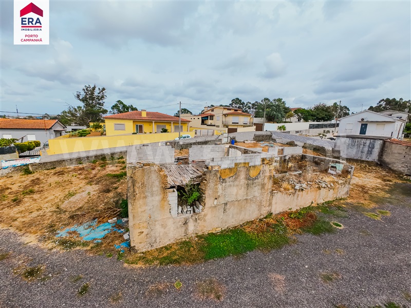 Moradia Isolada T3 Trofa, Bougado (São Martinho e Santiago) - 1514555 - 19