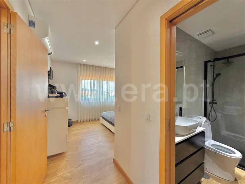 Moradia Isolada T3 Trofa, Muro - 1475301 - 5