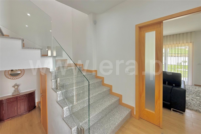 Moradia Isolada T3 Trofa, Muro - 1475301 - 8