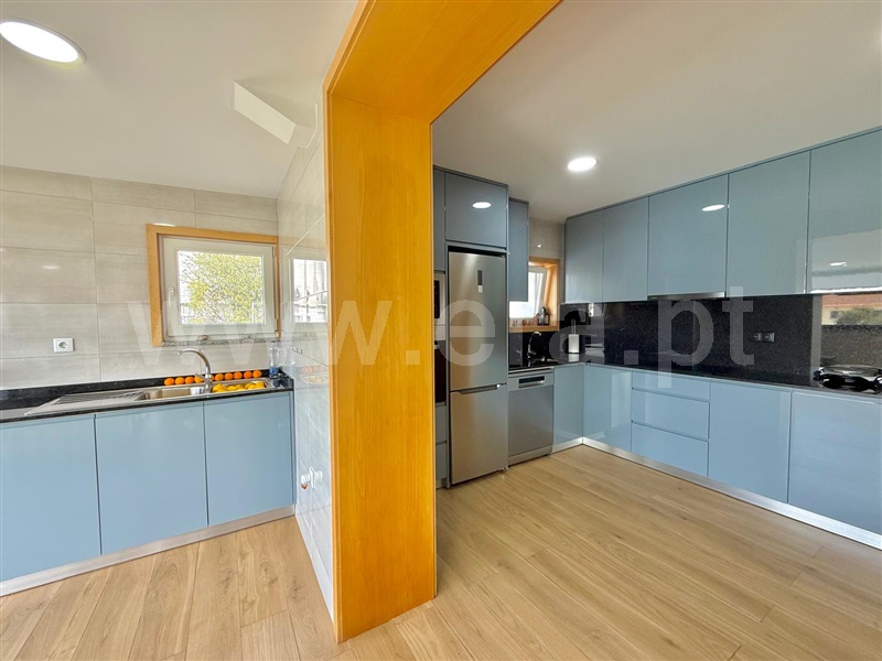 Moradia Isolada T3 Trofa, Muro - 1475301 - 11