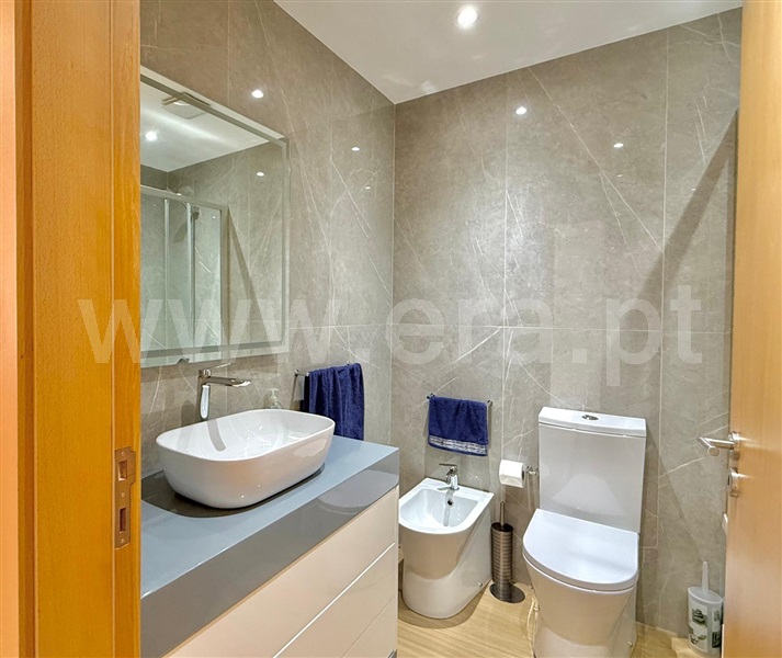 Moradia Isolada T3 Trofa, Muro - 1475301 - 12