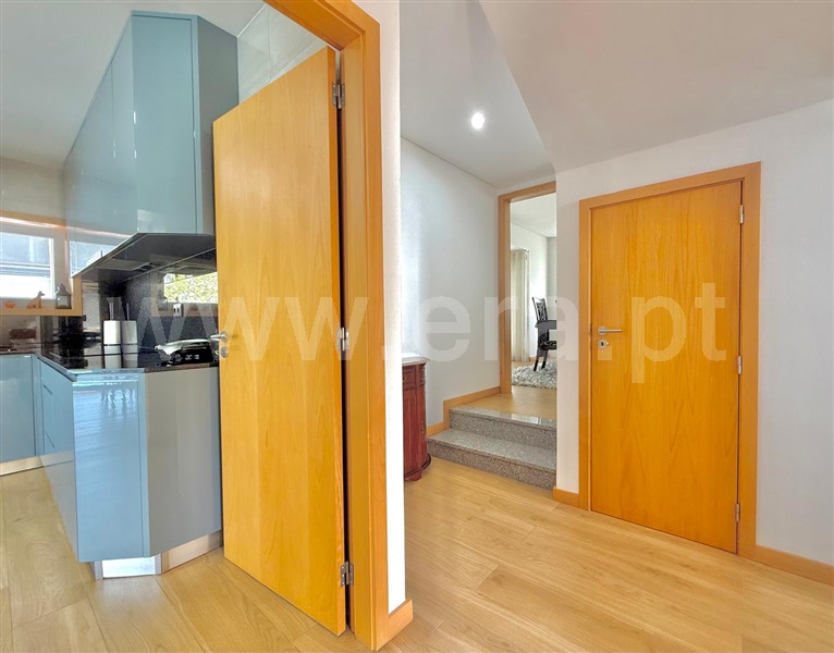 Moradia Isolada T3 Trofa, Muro - 1475301 - 14