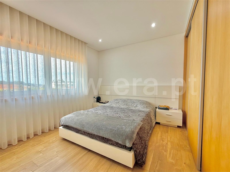 Moradia Isolada T3 Trofa, Muro - 1475301 - 16