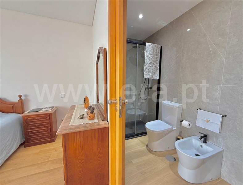Moradia Isolada T3 Trofa, Muro - 1475301 - 21