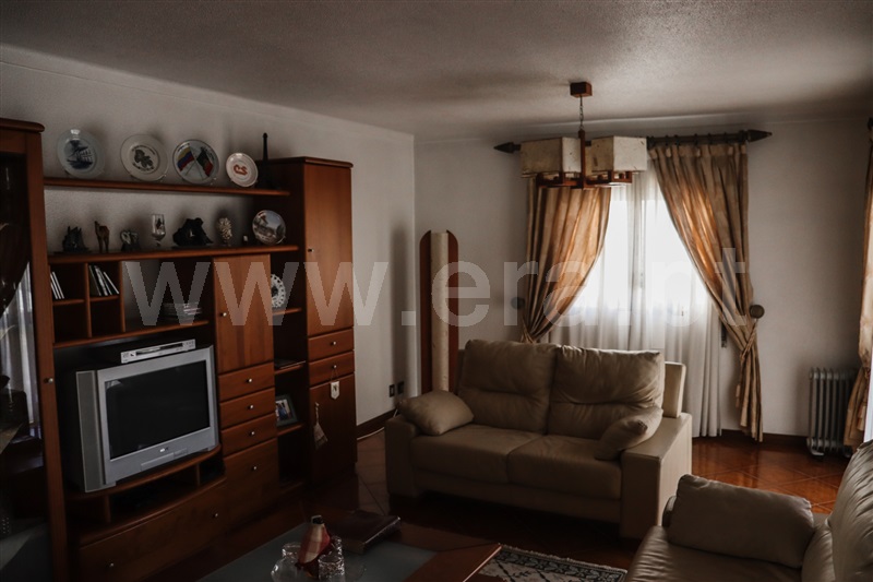 Moradia Isolada T3 Vagos, Fonte de Angeão e Covão do Lobo - 1440679 - 9