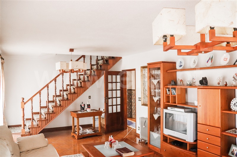 Moradia Isolada T3 Vagos, Fonte de Angeão e Covão do Lobo - 1440679 - 10