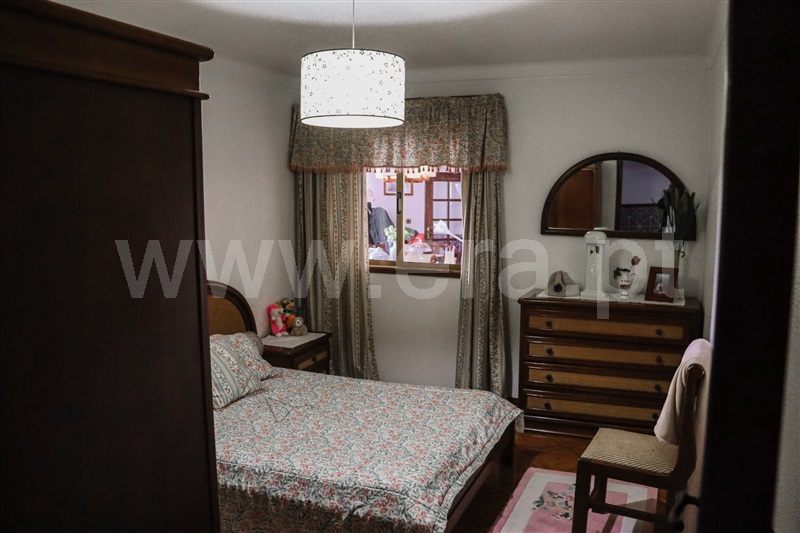 Moradia Isolada T3 Vagos, Fonte de Angeão e Covão do Lobo - 1440679 - 14
