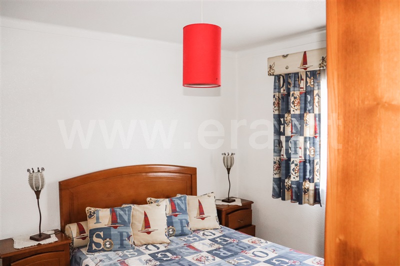 Moradia Isolada T3 Vagos, Fonte de Angeão e Covão do Lobo - 1440679 - 16