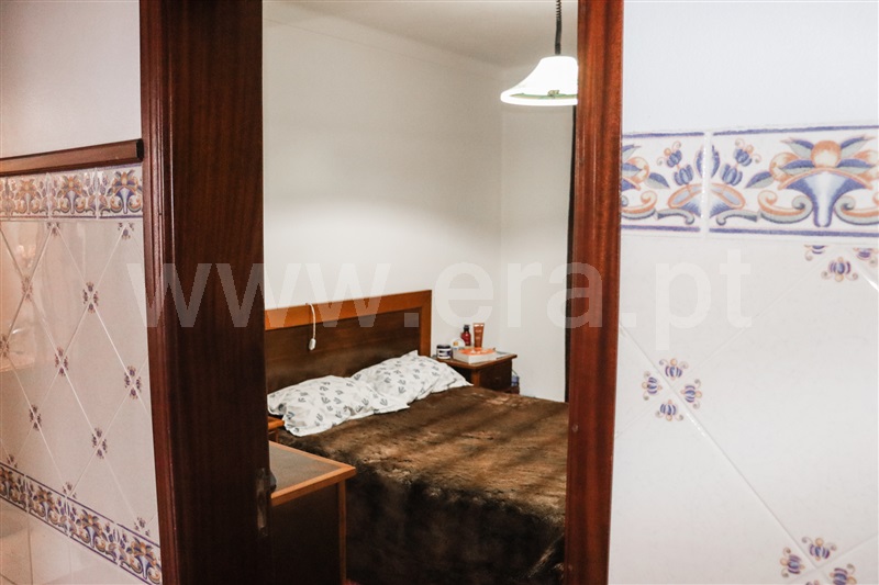 Moradia Isolada T3 Vagos, Fonte de Angeão e Covão do Lobo - 1440679 - 22