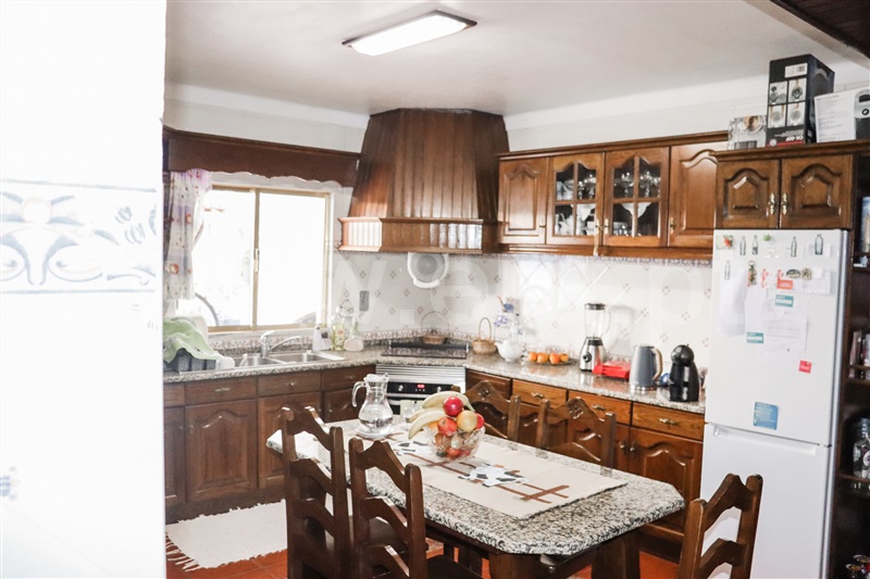Moradia Isolada T3 Vagos, Fonte de Angeão e Covão do Lobo - 1440679 - 23
