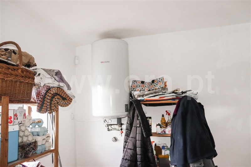 Moradia Isolada T3 Vagos, Fonte de Angeão e Covão do Lobo - 1440679 - 25