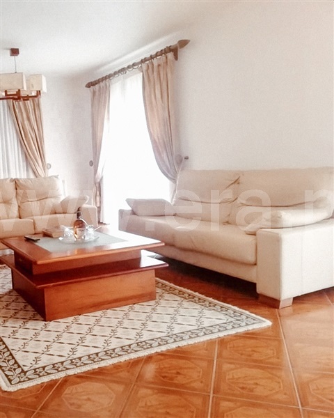 Moradia Isolada T3 com Jardim Vagos, Fonte de Angeão e Covão do Lobo - 1440679 - 48