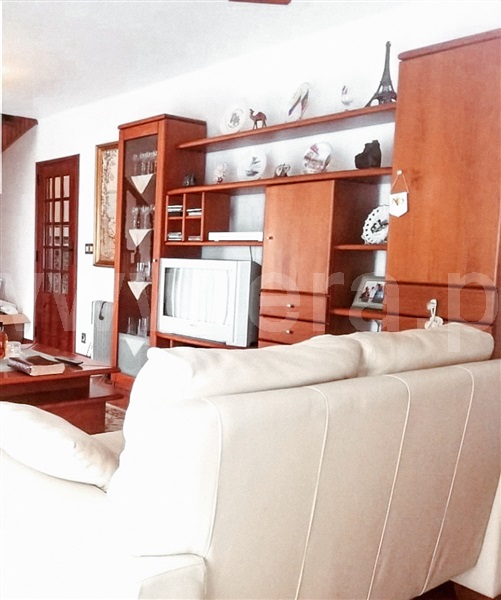 Moradia Isolada T3 com Jardim Vagos, Fonte de Angeão e Covão do Lobo - 1440679 - 49