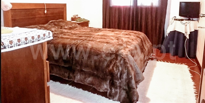 Moradia Isolada T3 com Jardim Vagos, Fonte de Angeão e Covão do Lobo - 1440679 - 50