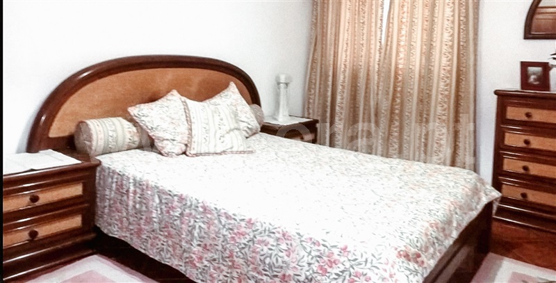 Moradia Isolada T3 com Jardim Vagos, Fonte de Angeão e Covão do Lobo - 1440679 - 51