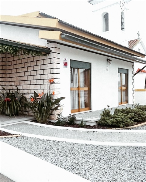Moradia Isolada T3 com Jardim Vagos, Fonte de Angeão e Covão do Lobo - 1440679 - 53