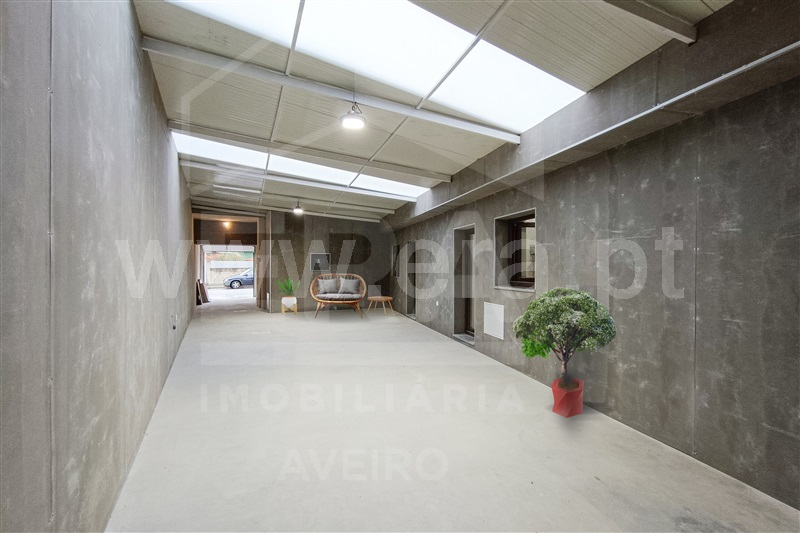 Moradia Isolada T3 Vagos, Ouca - 1473190 - 4