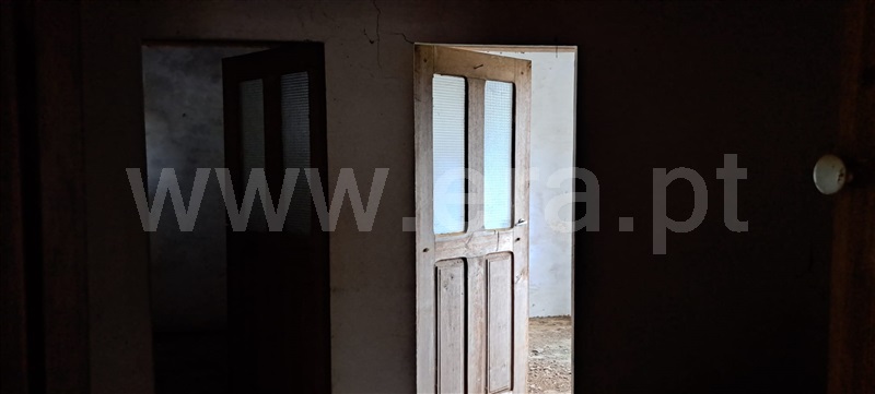 Moradia Isolada T3 com Quintal Vale de Cambra, Cepelos - 1271316 - 8