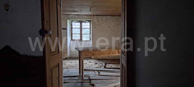 Moradia Isolada T3 com Quintal Vale de Cambra, Cepelos - 1271316 - 18