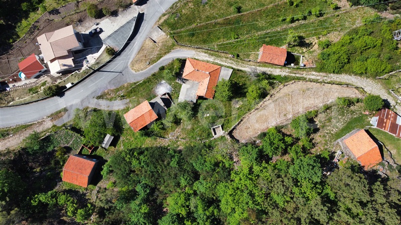 Moradia T3 à venda em Junqueira, Vale de Cambra — foto 6