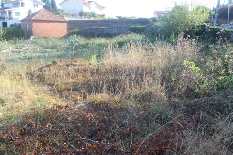 Moradia Isolada T3 Vale de Cambra, São Pedro de Castelões - 986153 - 2