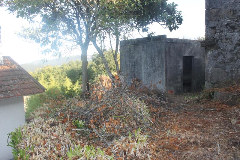Moradia Isolada T3 Vale de Cambra, São Pedro de Castelões - 986153 - 3