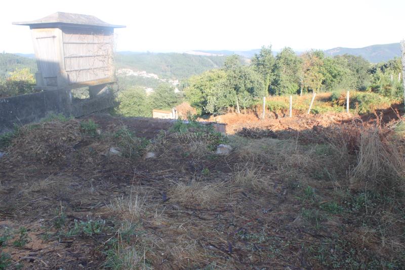 Moradia Isolada T3 Vale de Cambra, São Pedro de Castelões - 986153 - 4