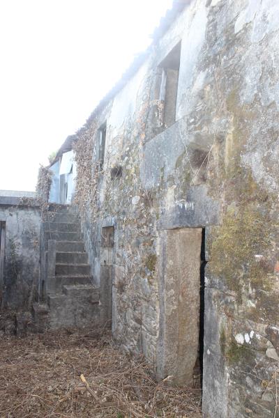 Moradia Isolada T3 Vale de Cambra, São Pedro de Castelões - 986153 - 7