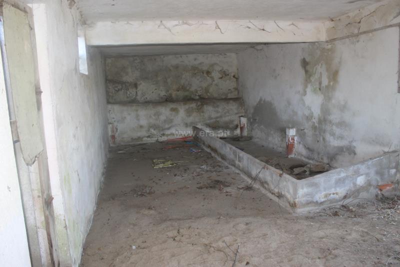 Moradia Isolada T3 Vale de Cambra, São Pedro de Castelões - 986153 - 10