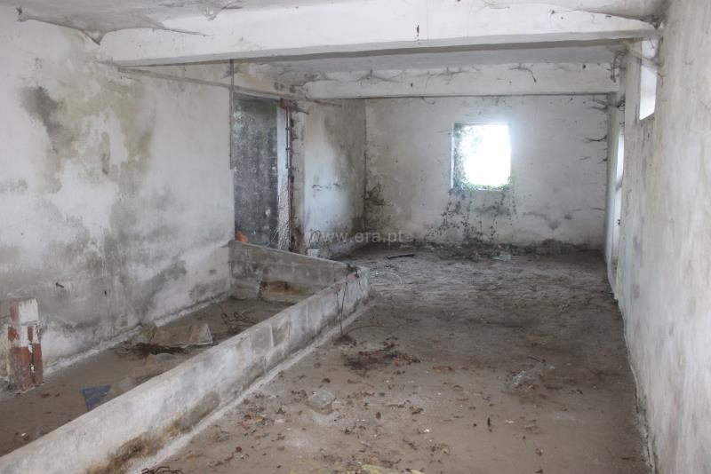 Moradia Isolada T3 Vale de Cambra, São Pedro de Castelões - 986153 - 11