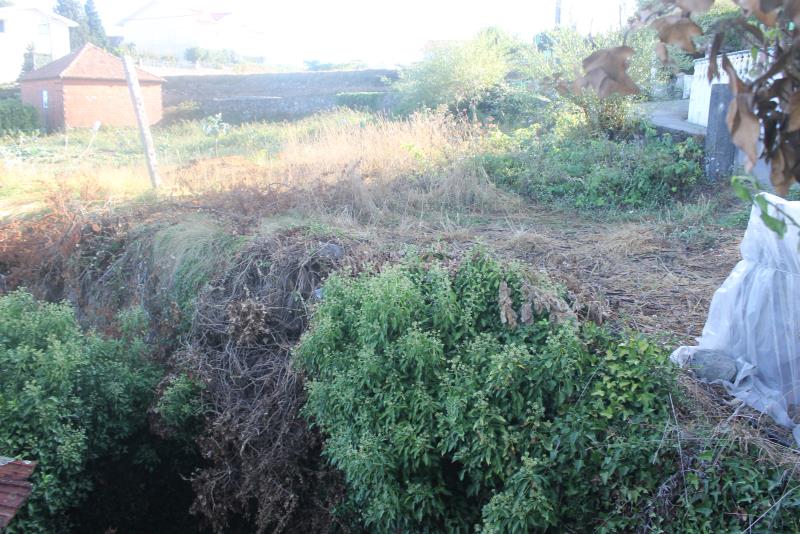 Moradia Isolada T3 Vale de Cambra, São Pedro de Castelões - 986153 - 13