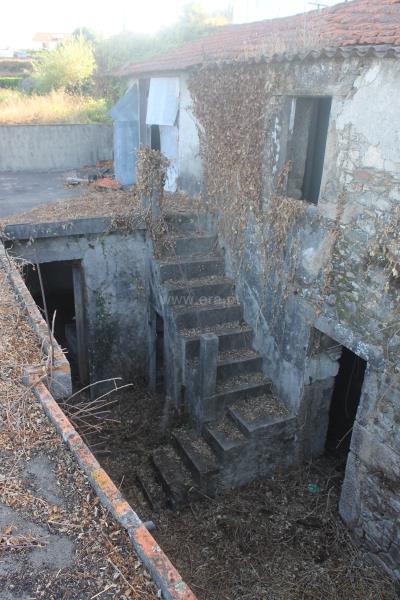 Moradia Isolada T3 Vale de Cambra, São Pedro de Castelões - 986153 - 18