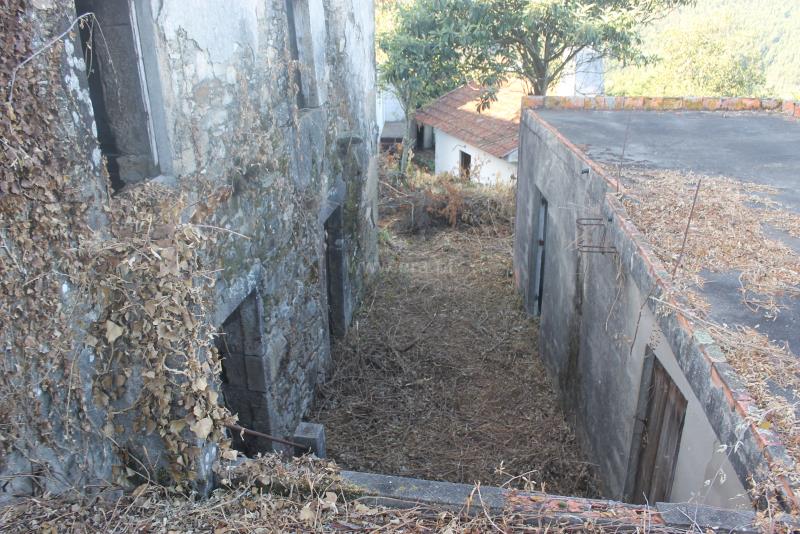 Moradia Isolada T3 Vale de Cambra, São Pedro de Castelões - 986153 - 19