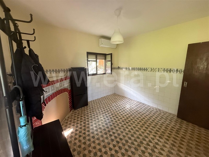 Moradia Isolada T3 Vale de Cambra, Vila Chã, Codal e Vila Cova de Perrinho - 1504748 - 7