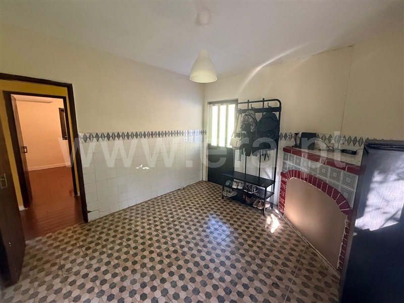 Moradia Isolada T3 Vale de Cambra, Vila Chã, Codal e Vila Cova de Perrinho - 1504748 - 8