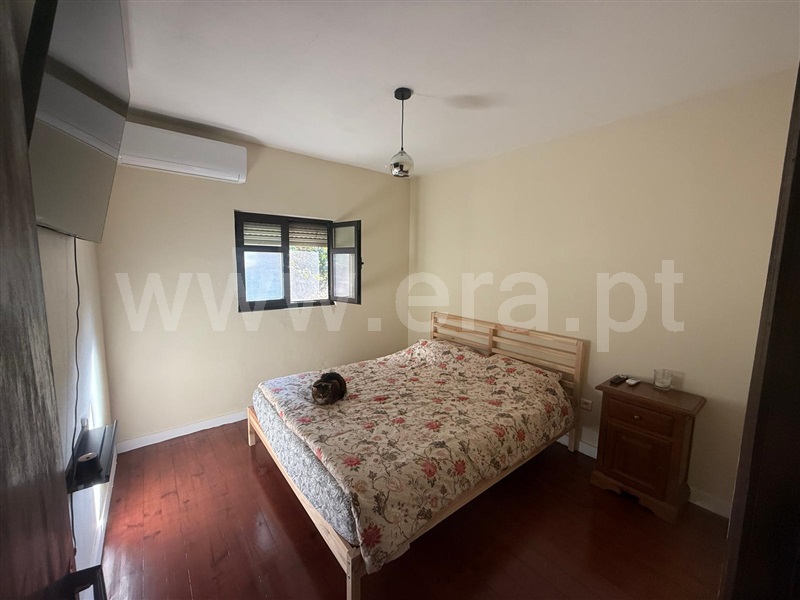 Moradia Isolada T3 Vale de Cambra, Vila Chã, Codal e Vila Cova de Perrinho - 1504748 - 12