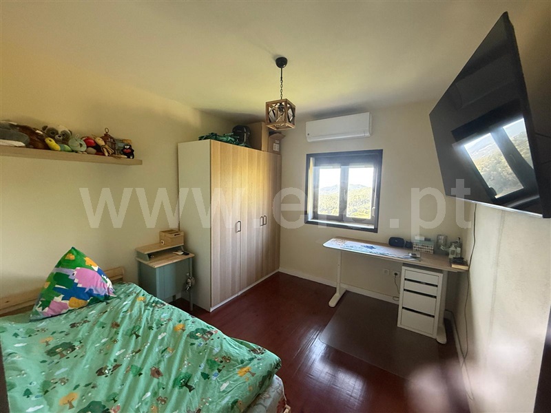 Moradia Isolada T3 Vale de Cambra, Vila Chã, Codal e Vila Cova de Perrinho - 1504748 - 13