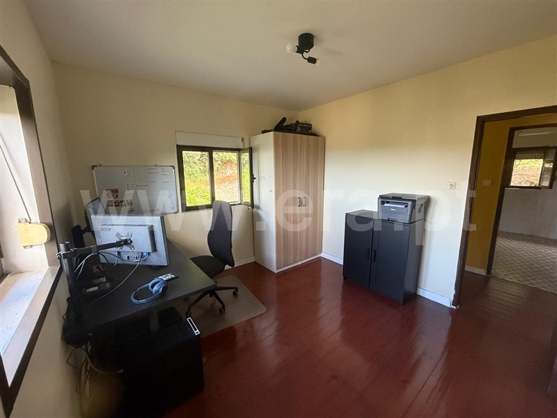 Moradia Isolada T3 Vale de Cambra, Vila Chã, Codal e Vila Cova de Perrinho - 1504748 - 17