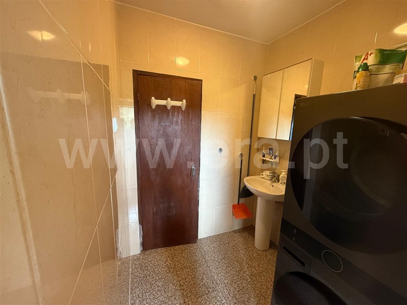 Moradia Isolada T3 Vale de Cambra, Vila Chã, Codal e Vila Cova de Perrinho - 1504748 - 17